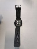 Zegarek sportowy Polar Vantage M czarny