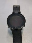 Zegarek sportowy Polar Vantage M czarny