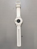 Zegarek sportowy Smartwatch Garmin Vivoactive 5 Kremowy