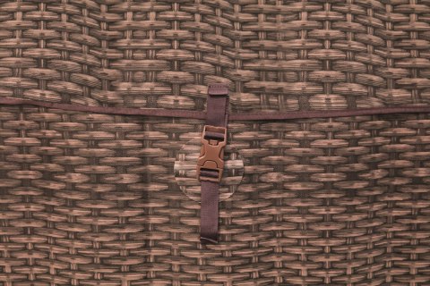 Basen z hydromasażem nadmuchiwany okrągły Bestway 1190 l