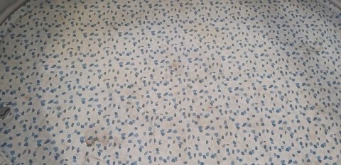 Dmuchane Lay-Z-Spa Hydromasaż Mauritius Bestway 60067 7 osób