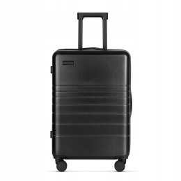 Eternitive Walizka twarda duża ABS E1 96 l