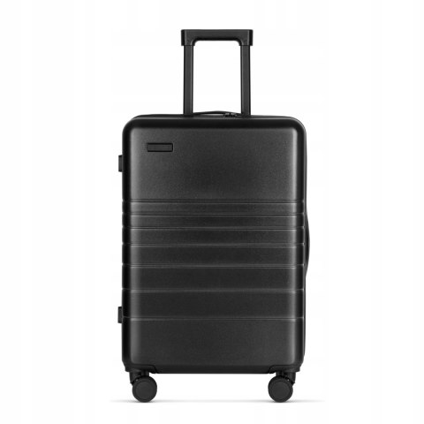 Eternitive Walizka twarda duża ABS E1 96 l