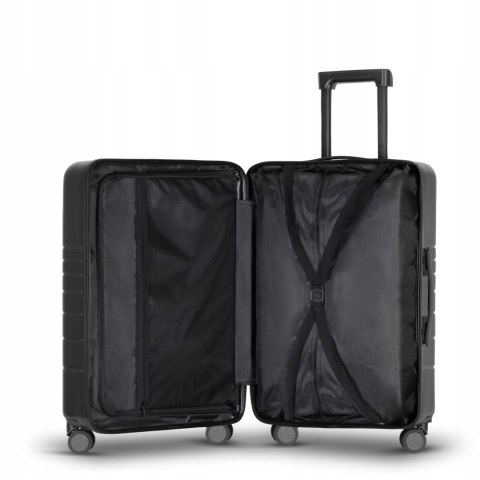 Eternitive Walizka twarda kabinowa ABS E1 40 l