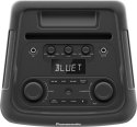 Głośnik przenośny Panasonic SC-TMAX45E-K czarny 1000 W