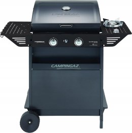 Grill Gazowy Ogrodowy Campingaz Xpert 200 LS Plus