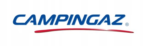 Grill Gazowy Ogrodowy Campingaz Xpert 200 LS Plus