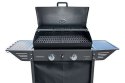Grill Gazowy Ogrodowy Campingaz Xpert 200 LS Plus