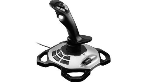 JOYSTICK LOGITECH EXTREME 3D PRO