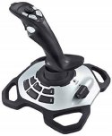 JOYSTICK LOGITECH EXTREME 3D PRO