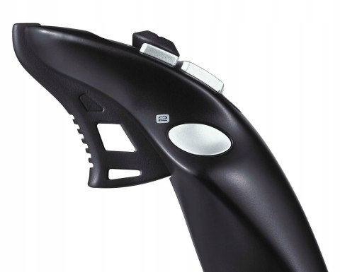 JOYSTICK LOGITECH EXTREME 3D PRO