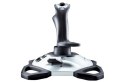 JOYSTICK LOGITECH EXTREME 3D PRO