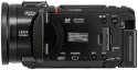 Kamera Panasonic HC-VX11 4K UHD