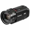 Kamera Panasonic HC-VX11 4K UHD
