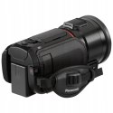 Kamera Panasonic HC-VX11 4K UHD