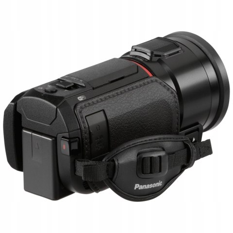 Kamera Panasonic HC-VX11 4K UHD