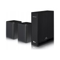 LG SPK8-S ZESTAW TYLNYCH GŁOŚNIKÓW SOUNDBAR LG SERIA SK SN SP GX G1