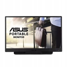 Monitor LCD Asus MB165B 15,6 