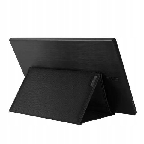 Monitor LCD Asus MB165B 15,6 " 1366 x 768 px TN