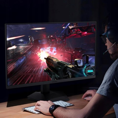 Monitor LCD Koorui GN03 27 " 2560 x 1440 px VA