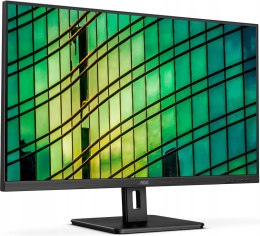 Monitor LED AOC U32E2N 31,5 