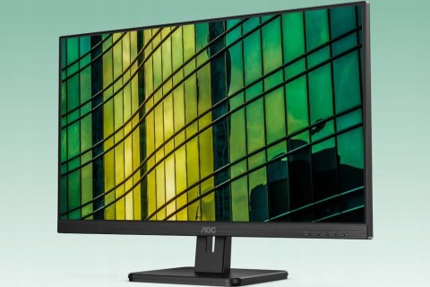 Monitor LED AOC U32E2N 31,5 " 3840 x 2160 px VA