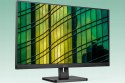 Monitor LED AOC U32E2N 31,5 " 3840 x 2160 px VA