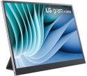 Monitor LED LG 16MR70 16" 2560 x 1600 px IPS / PLS