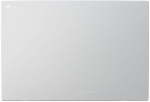 Monitor LED LG 16MR70 16" 2560 x 1600 px IPS / PLS