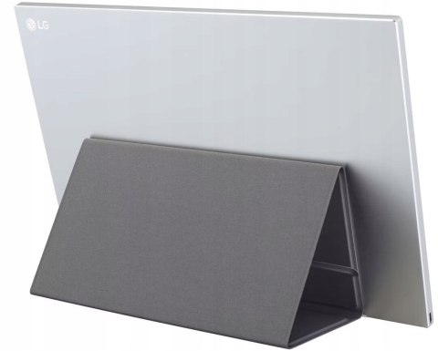 Monitor LED LG 16MR70 16" 2560 x 1600 px IPS / PLS