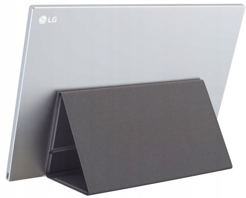 Monitor LED LG 16MR70 16" 2560 x 1600 px IPS / PLS