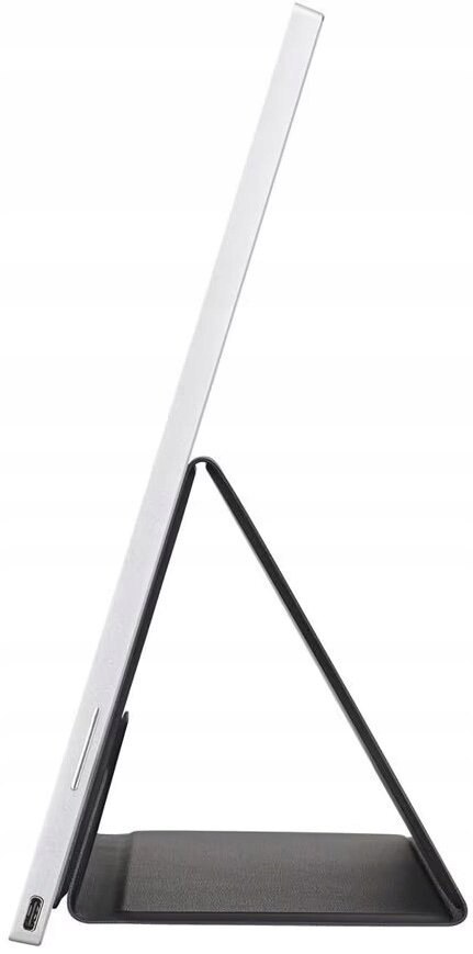 Monitor LED LG 16MR70 16" 2560 x 1600 px IPS / PLS