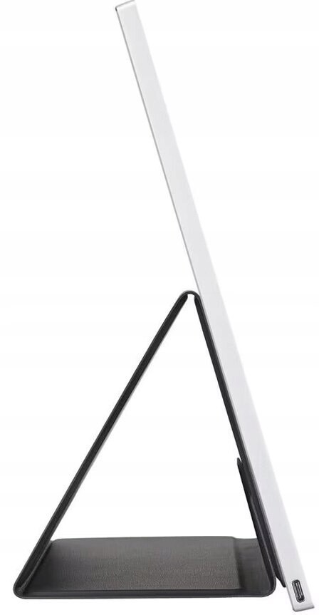 Monitor LED LG 16MR70 16" 2560 x 1600 px IPS / PLS