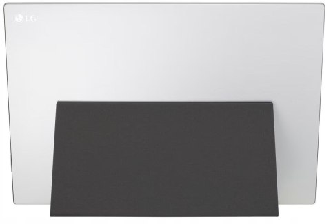 Monitor LED LG 16MR70 16" 2560 x 1600 px IPS / PLS