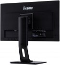 Monitor LED iiyama XB2474HS-B2 24 " 1920 x 1080 px VA