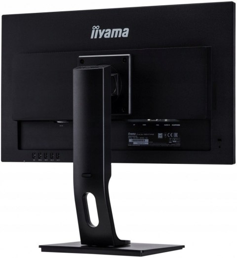 Monitor LED iiyama XB2474HS-B2 24 " 1920 x 1080 px VA
