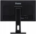 Monitor LED iiyama XB2474HS-B2 24 " 1920 x 1080 px VA