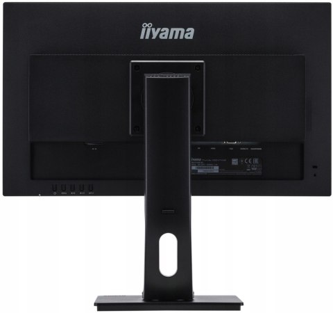 Monitor LED iiyama XB2474HS-B2 24 " 1920 x 1080 px VA