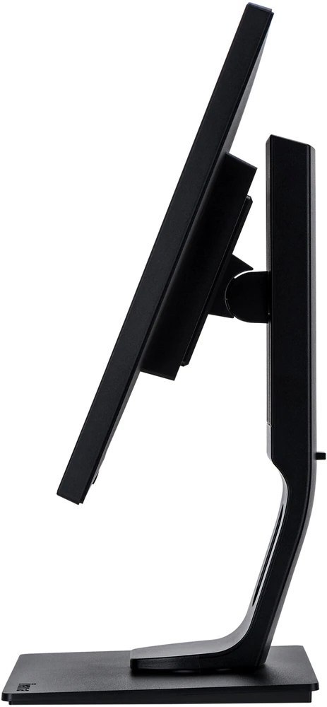 Monitor LED iiyama XB2474HS-B2 24 " 1920 x 1080 px VA