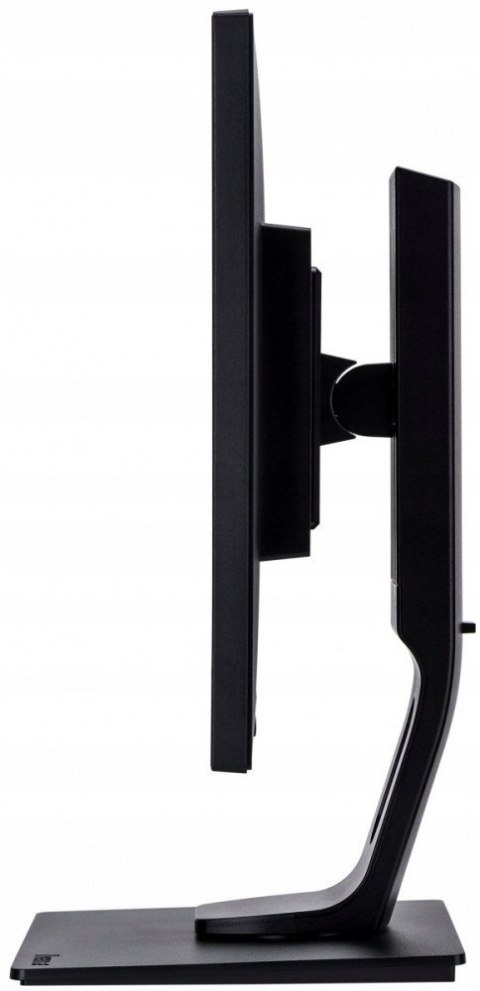 Monitor LED iiyama XB2474HS-B2 24 " 1920 x 1080 px VA