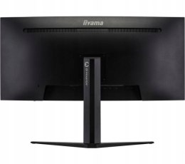 Monitor LED iiyama GCB3480WQSU-B1 34 