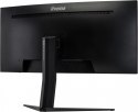 Monitor LED iiyama GCB3480WQSU-B1 34 " 3440 x 1440 px VA