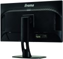 Monitor LED iiyama ProLite B2875UHSU-B1 28 " 3840 x 2160 px TN