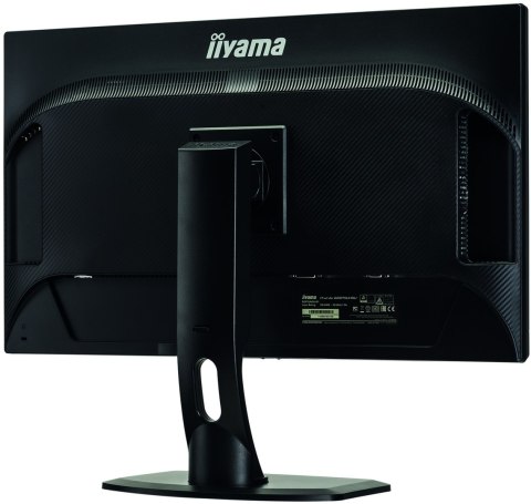 Monitor LED iiyama ProLite B2875UHSU-B1 28 " 3840 x 2160 px TN