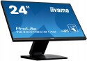 Monitor LED iiyama T2454MSC-B1AG 24 " 1920 x 1080 px IPS / PLS