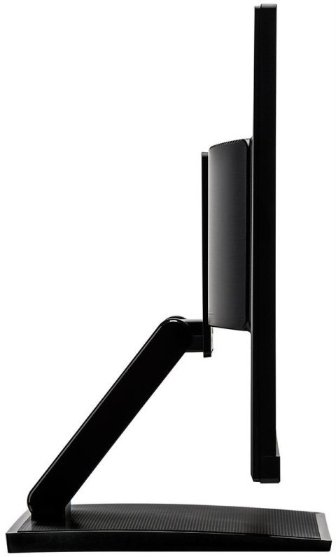 Monitor LED iiyama T2454MSC-B1AG 24 " 1920 x 1080 px IPS / PLS