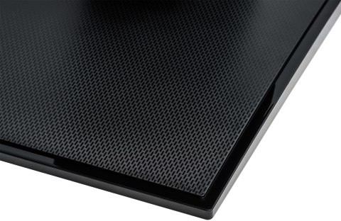 Monitor LED iiyama T2454MSC-B1AG 24 " 1920 x 1080 px IPS / PLS