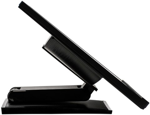 Monitor LED iiyama T2454MSC-B1AG 24 " 1920 x 1080 px IPS / PLS