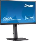 Monitor LED iiyama XUB2294HSU 21,5 " 1920 x 1080 px TN