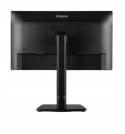 Monitor LED iiyama XUB2294HSU 21,5 " 1920 x 1080 px TN